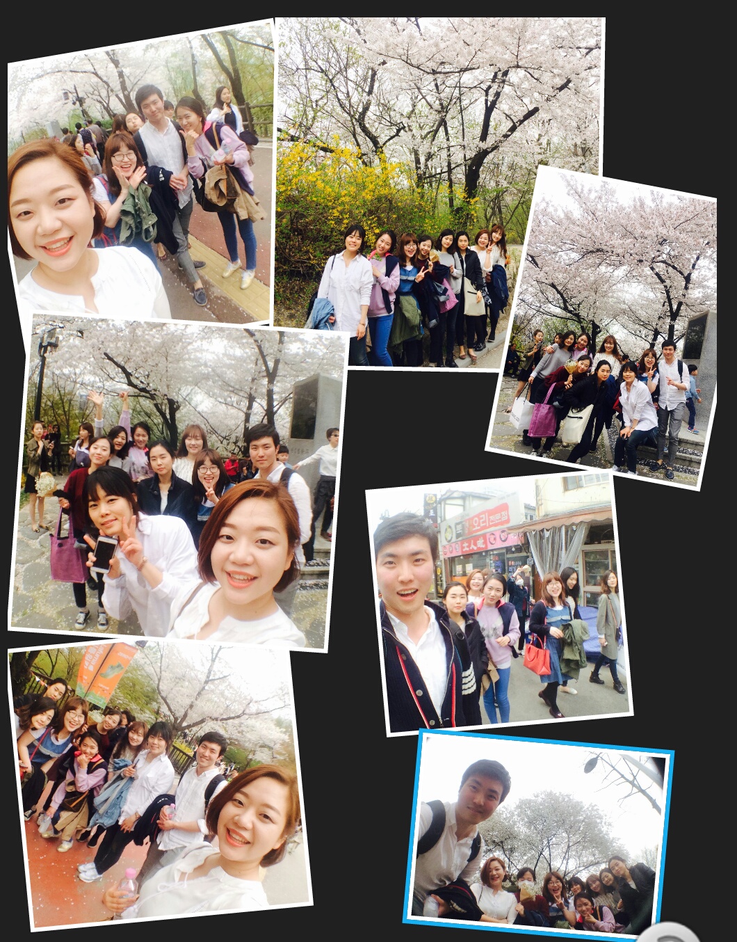 KakaoTalk_20150412_150120676.jpg : [광인집단] 12진 주일보고