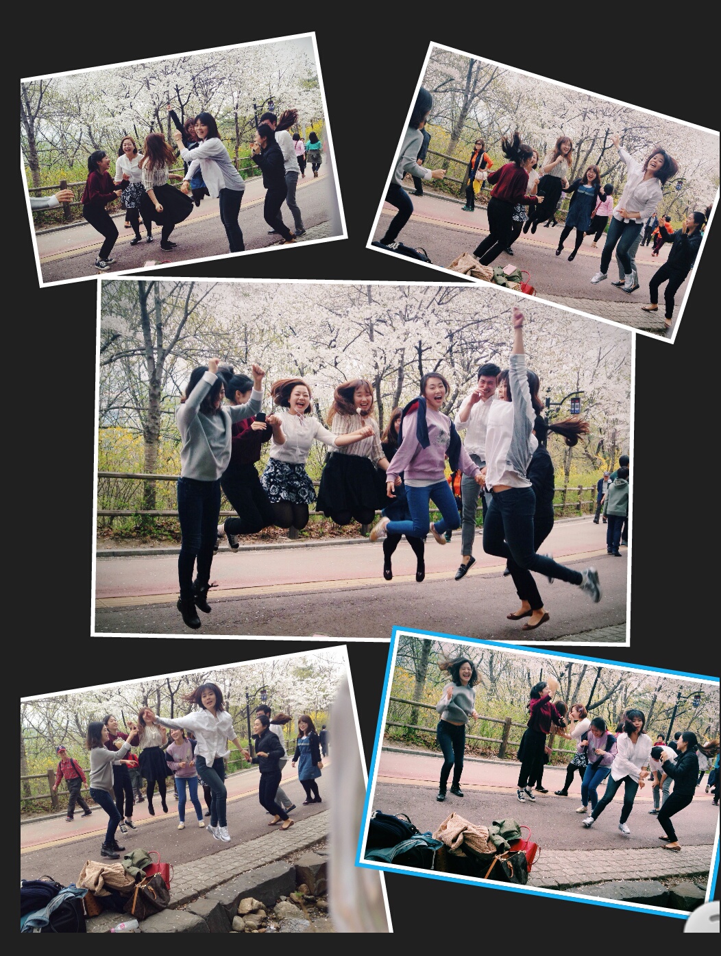 KakaoTalk_20150412_144416889.jpg : [광인집단] 12진 주일보고