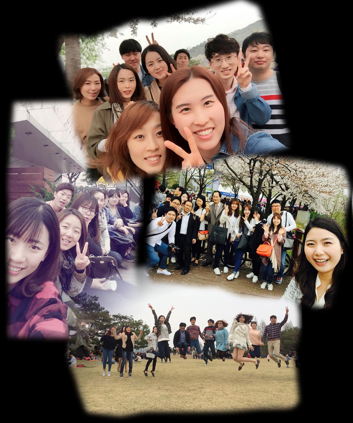 Untitled-1 copy.jpg : [광인집단] 12진 주일보고