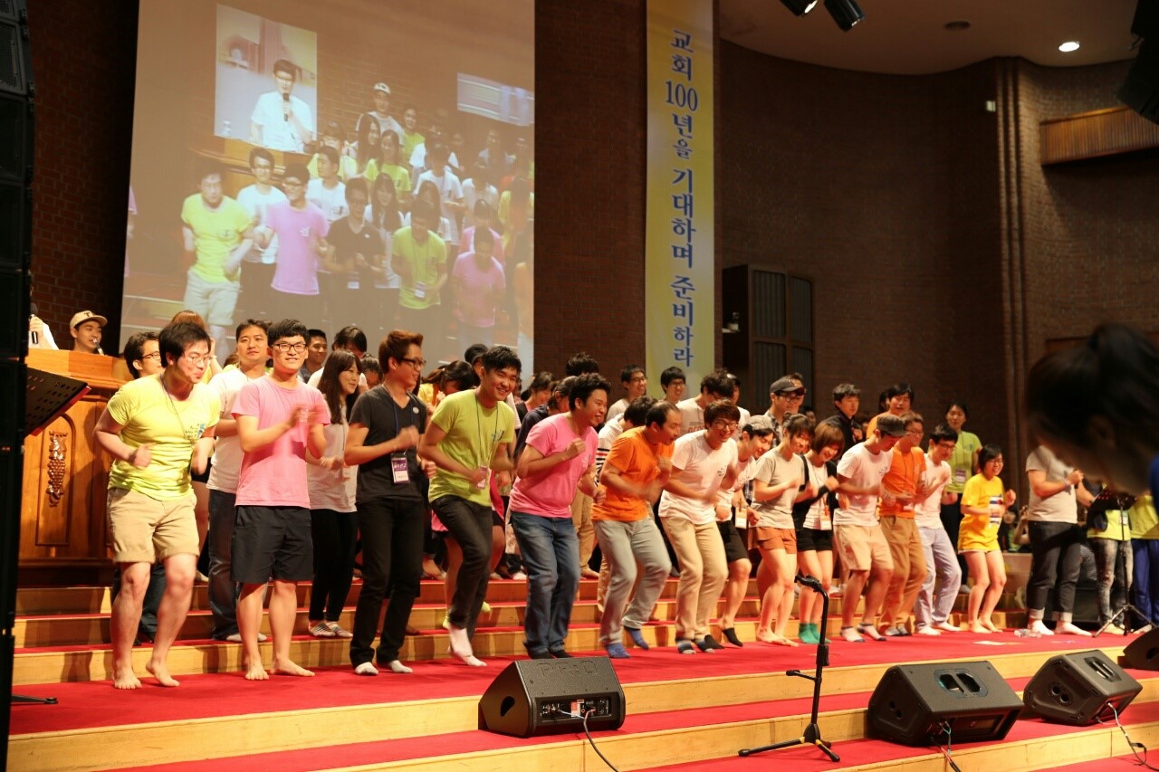 제주선교사진_2.jpg : 청사진 주일보고서_7월7일