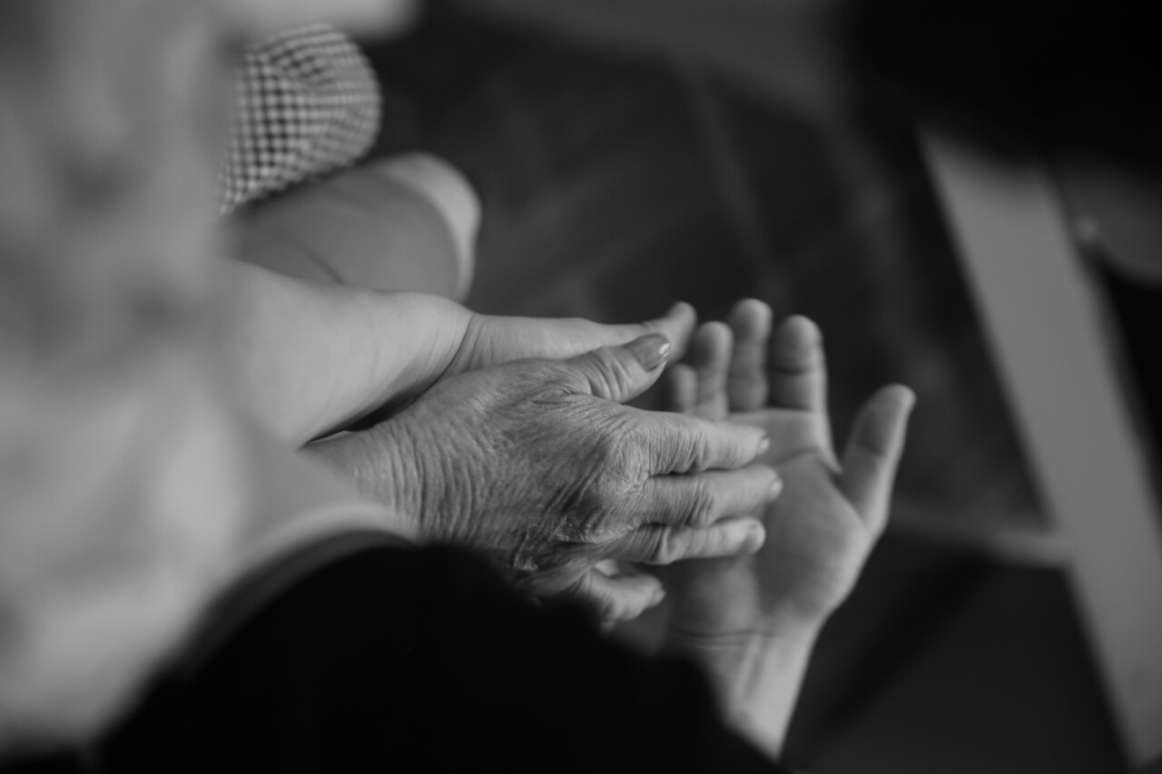 제주선교사진.jpg : 청사진 주일보고서_7월7일