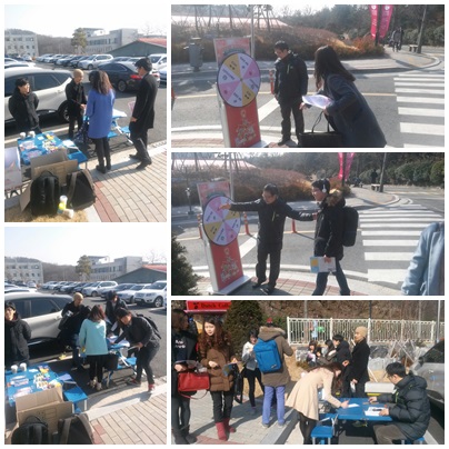 page.jpg : 기도로 산사 4진(G)