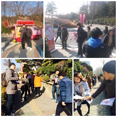 cats.jpg : 기도로 산사 4진(G)