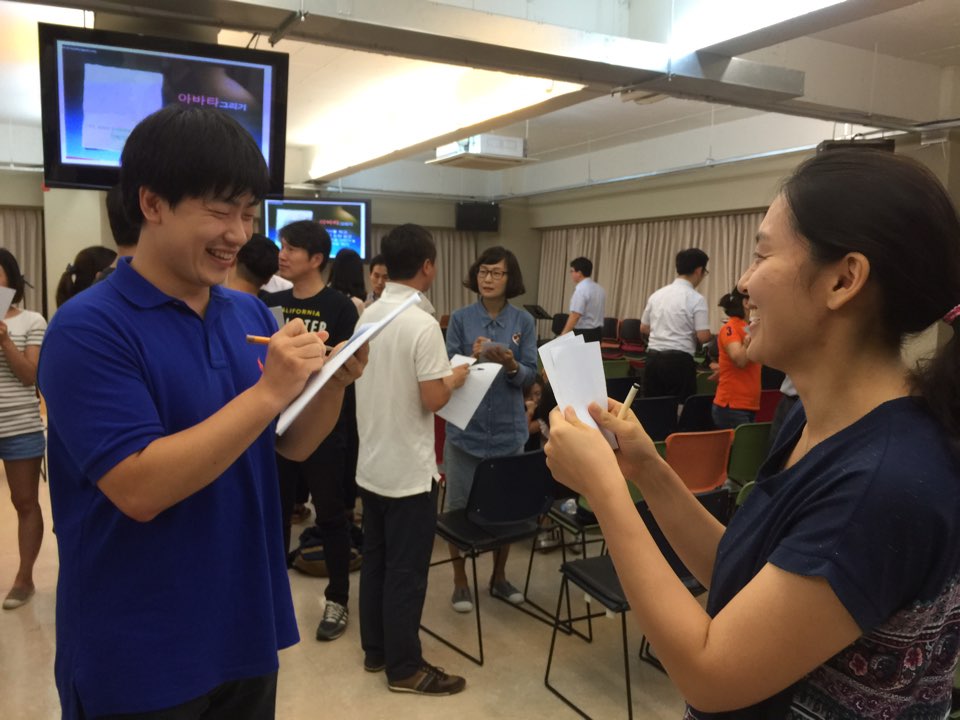 KakaoTalk_20150905_141957903.jpg : [함께 웃고 함께 우는 청장년2진] 주의 긍휼을 의지하며 회개기도합니다(150906)