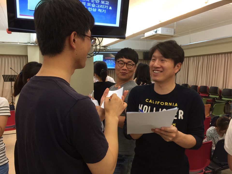 KakaoTalk_20150905_141949390.jpg : [함께 웃고 함께 우는 청장년2진] 주의 긍휼을 의지하며 회개기도합니다(150906)