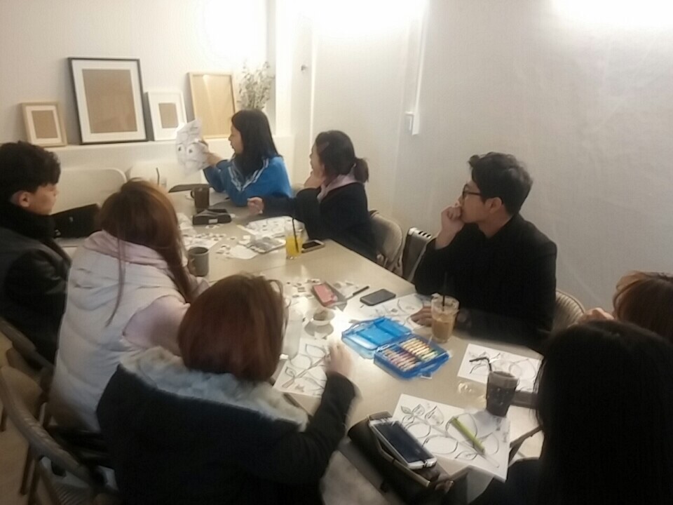 KakaoTalk_Photo_2016-02-25-23-05-15.jpeg : ****** YES 12진 주일보고