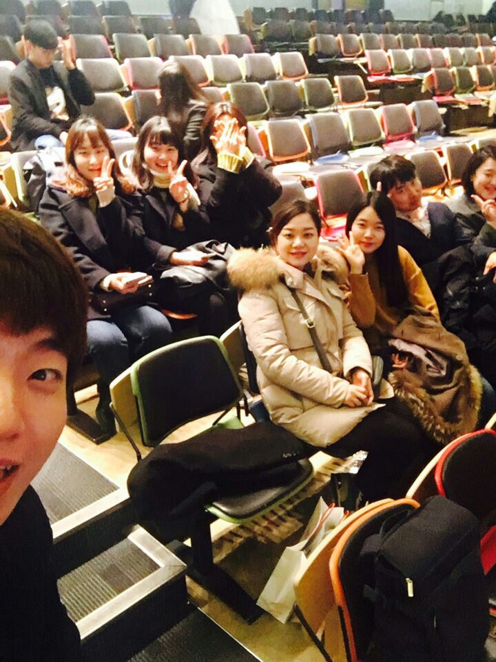 KakaoTalk_Photo_2016-02-25-23-05-37.jpeg : ****** YES 12진 주일보고