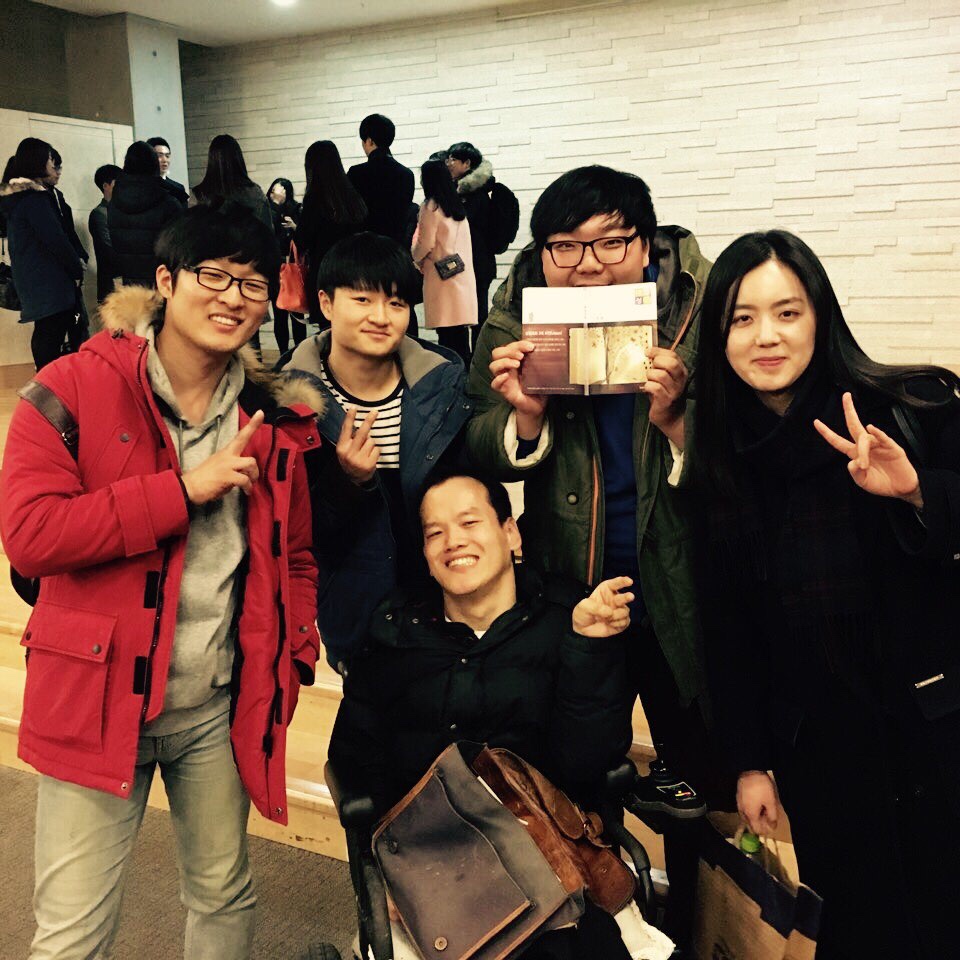 KakaoTalk_Photo_2016-02-25-23-04-02.jpeg : ****** YES 12진 주일보고