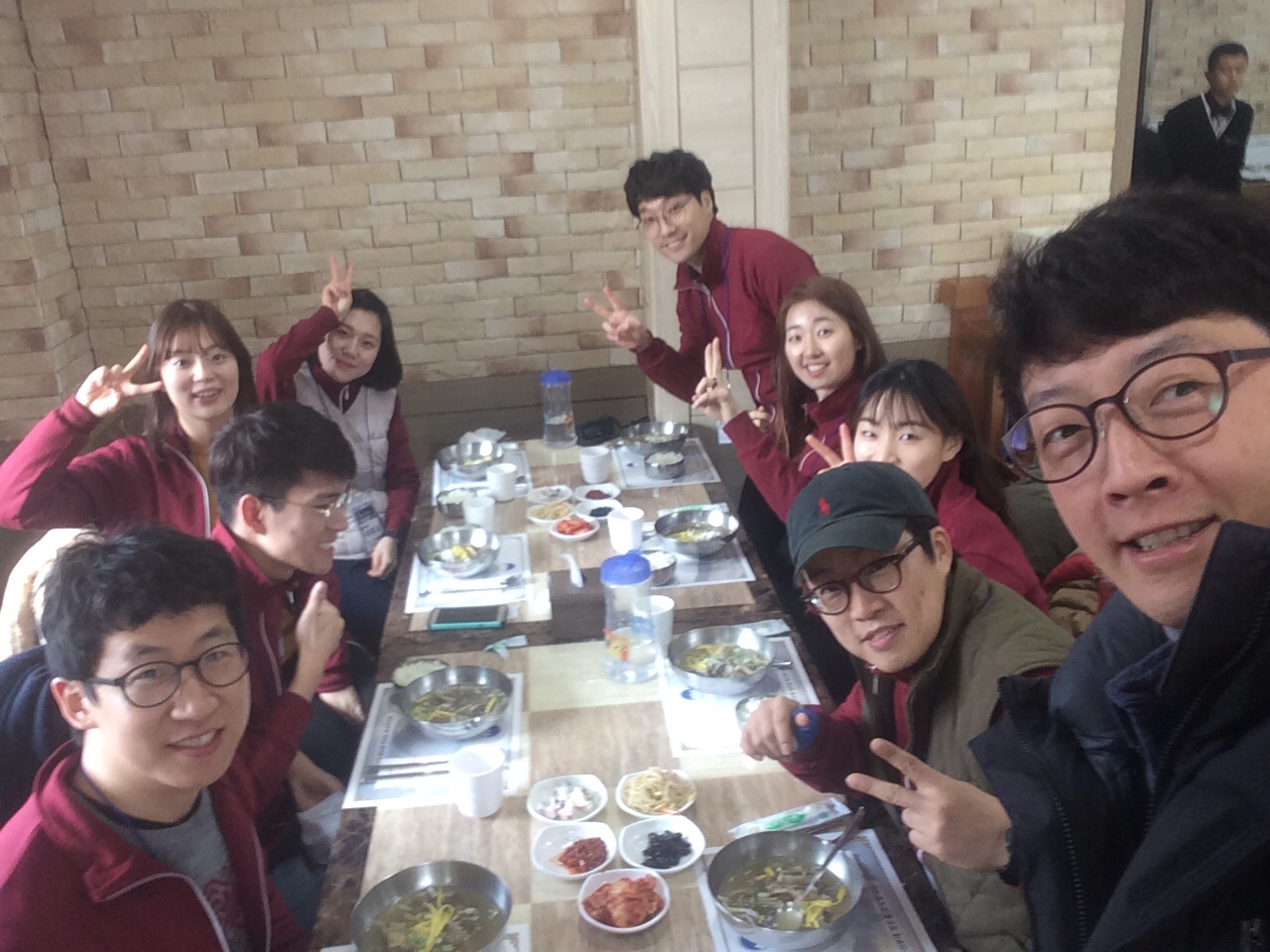 KakaoTalk_Photo_2016-02-25-22-56-50.jpeg : ****** YES 12진 주일보고