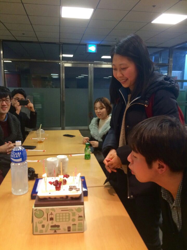 KakaoTalk_Photo_2016-02-25-23-05-06.jpeg : ****** YES 12진 주일보고