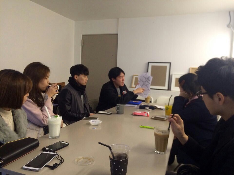 KakaoTalk_Photo_2016-02-25-23-04-18.jpeg : ****** YES 12진 주일보고