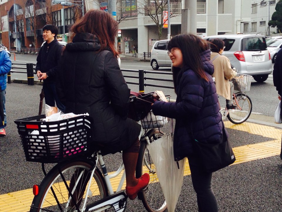 KakaoTalk_Photo_2015-02-05-00-44-33.jpeg : [31차 일본선교] 후쿠오카 라이트하우스 3일차 사역보고