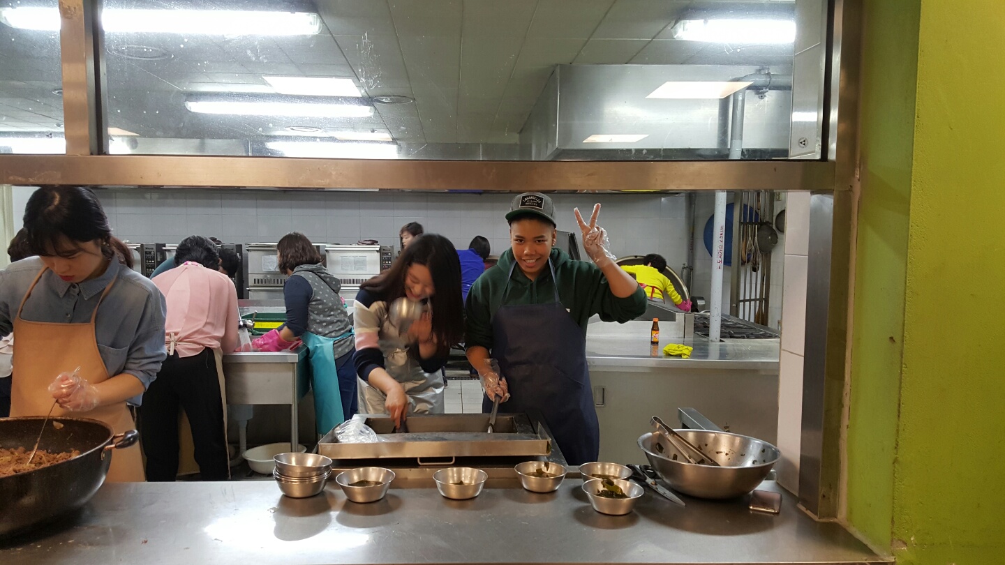 KakaoTalk_20160417_141956434.jpg : *********** YES! 12진 사역보고