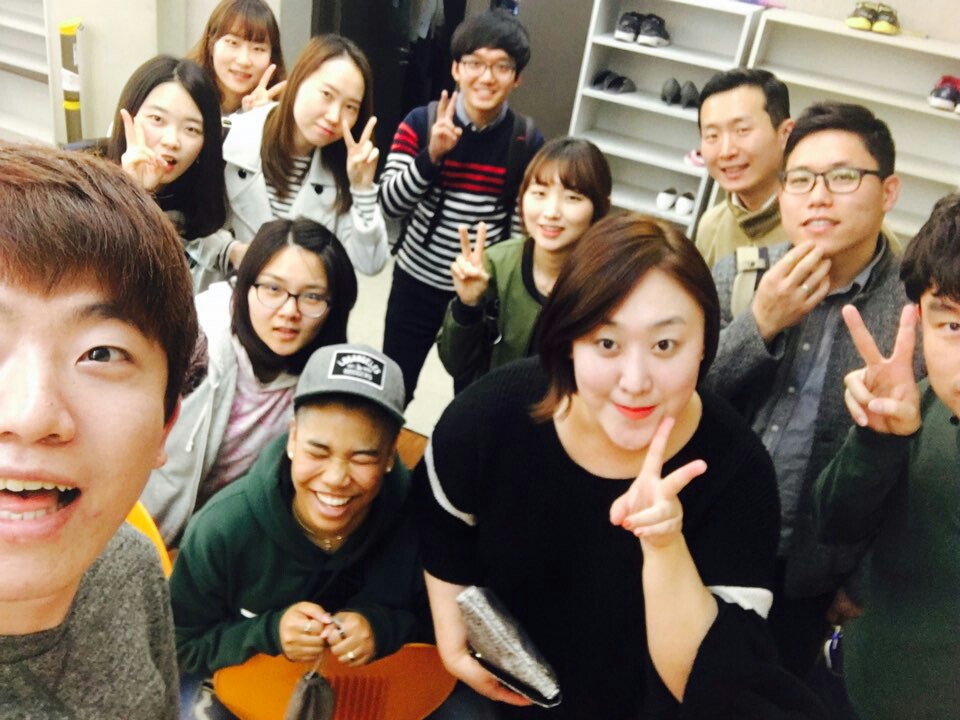 KakaoTalk_20160417_235539570.jpg : *********** YES! 12진 사역보고