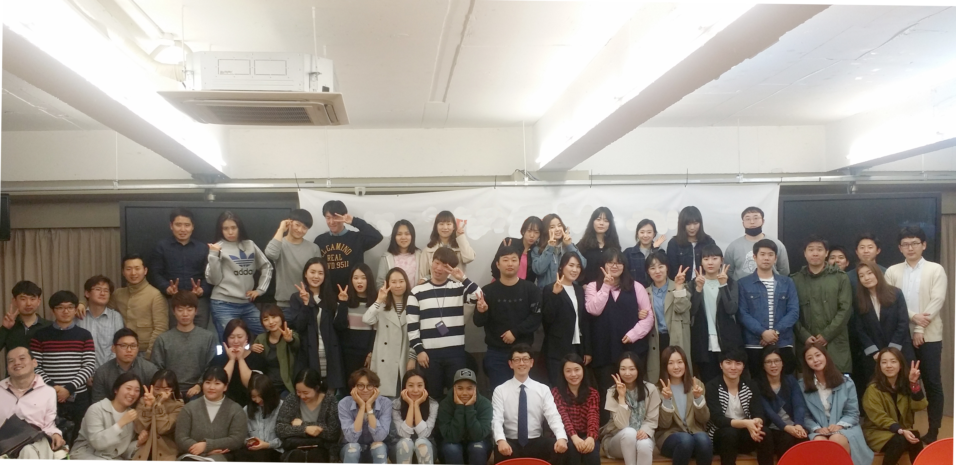 단체수정.jpg : *********** YES! 12진 사역보고