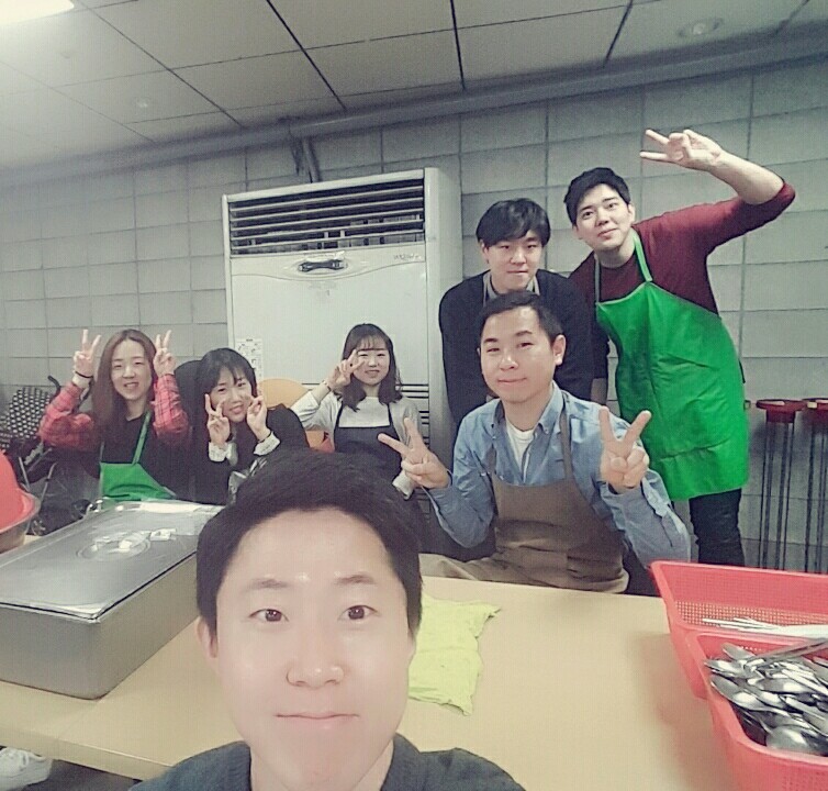 KakaoTalk_20160417_111707717.jpg : *********** YES! 12진 사역보고