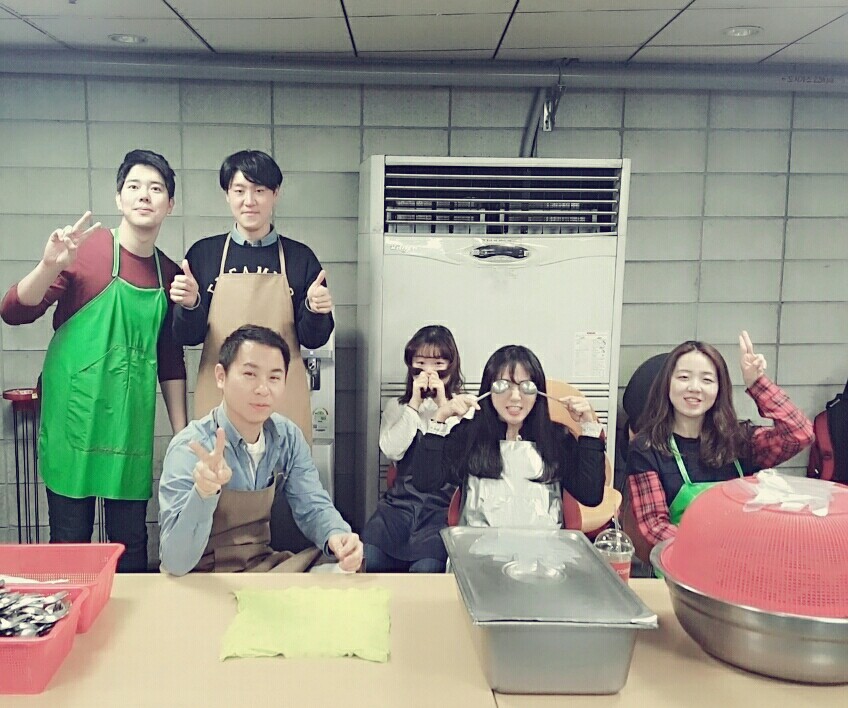 KakaoTalk_20160417_111708620.jpg : *********** YES! 12진 사역보고