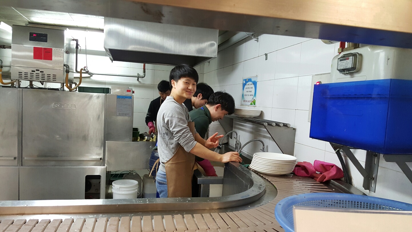 KakaoTalk_20160417_141957898.jpg : *********** YES! 12진 사역보고