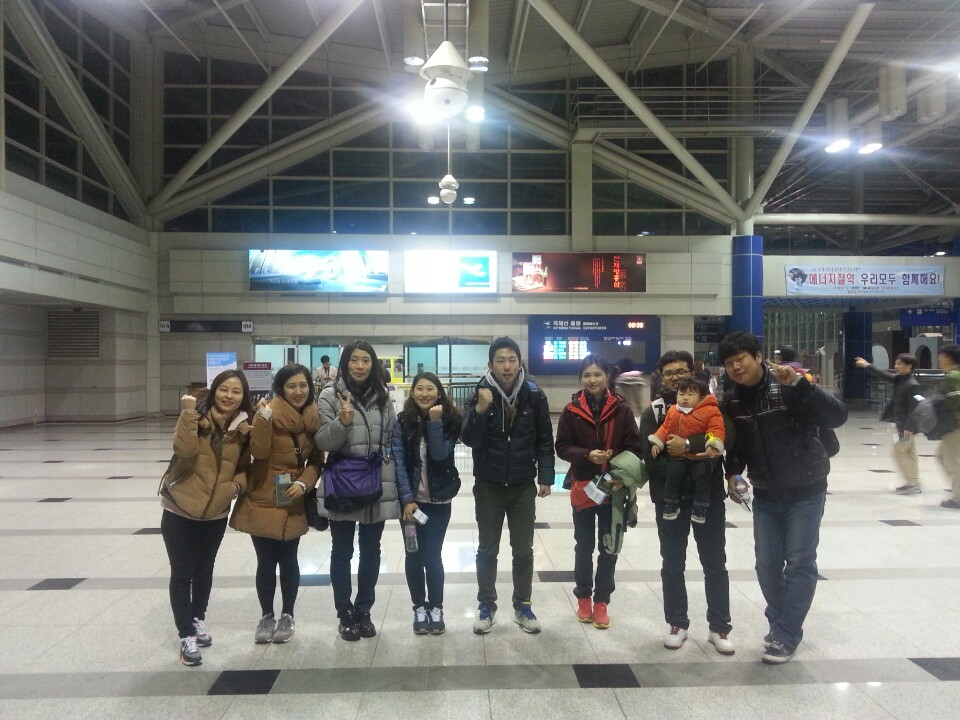 IMG_1086.JPG : 36차 대만선교 남주교회 1일차 보고서