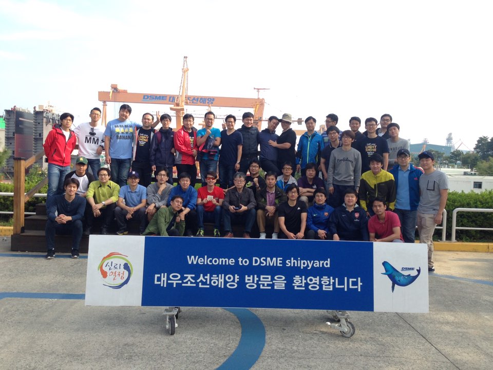 KakaoTalk_20151007_092829511.jpg : [함께 웃고 함께 우는 청장년2진] 제자훈련 영성수련회가 있습니다(151004)