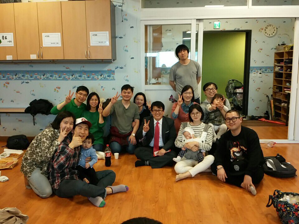 KakaoTalk_20150423_161744419.jpg : 주님과 동행하는 청장년 3진