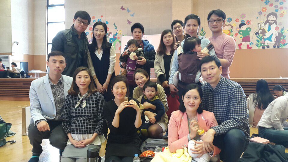 KakaoTalk_20150423_161744034.jpg : 주님과 동행하는 청장년 3진