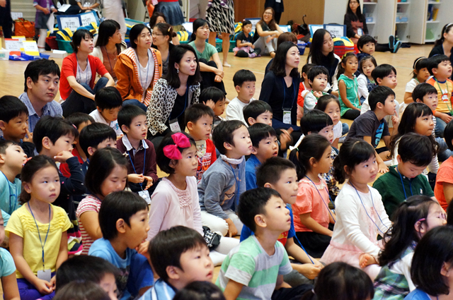 e25c4feba16c1876fd6c32ab9cf1265d.jpg : [말씀으로 성장하는 유치부] 2012.09.16 주일보고서 