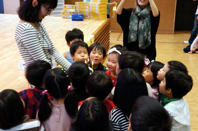 4cf93f107b2542166a42b8436cad0d17.jpg : [말씀으로 성장하는 유치부] 2012.09.16 주일보고서 