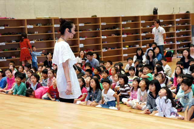 e2e8c9f617a1ababc87270b2f2cff3b7.jpg : [말씀으로 성장하는 유치부] 2012.09.16 주일보고서 