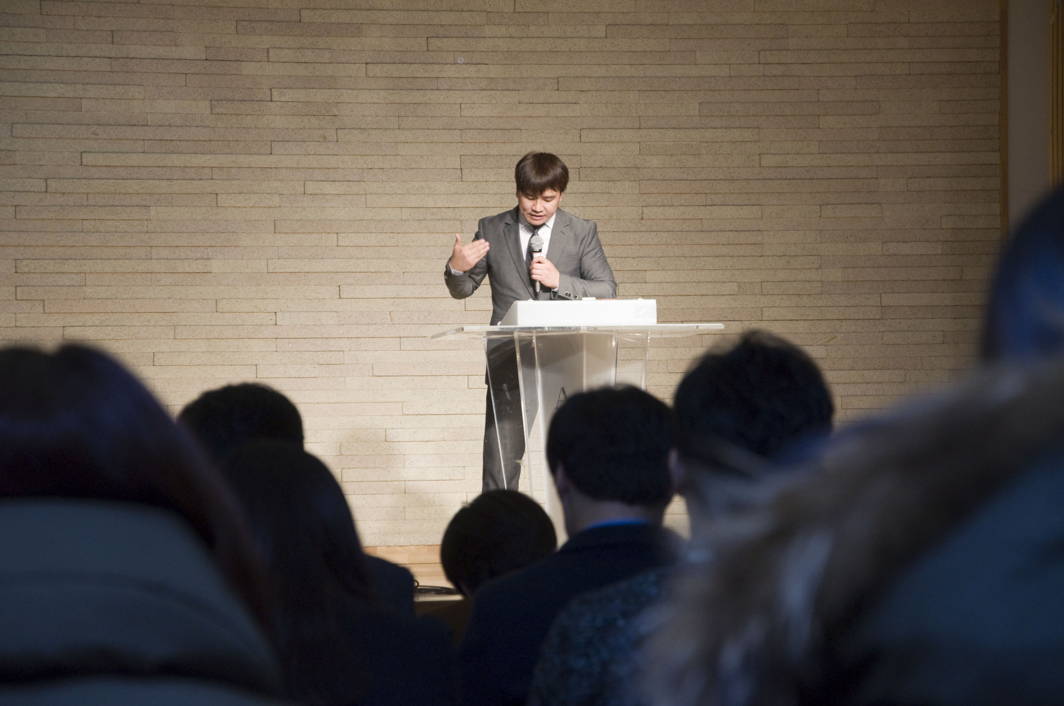 진예배_5.jpg : 필그린 7진_2015년 1월 10일 주일보고서