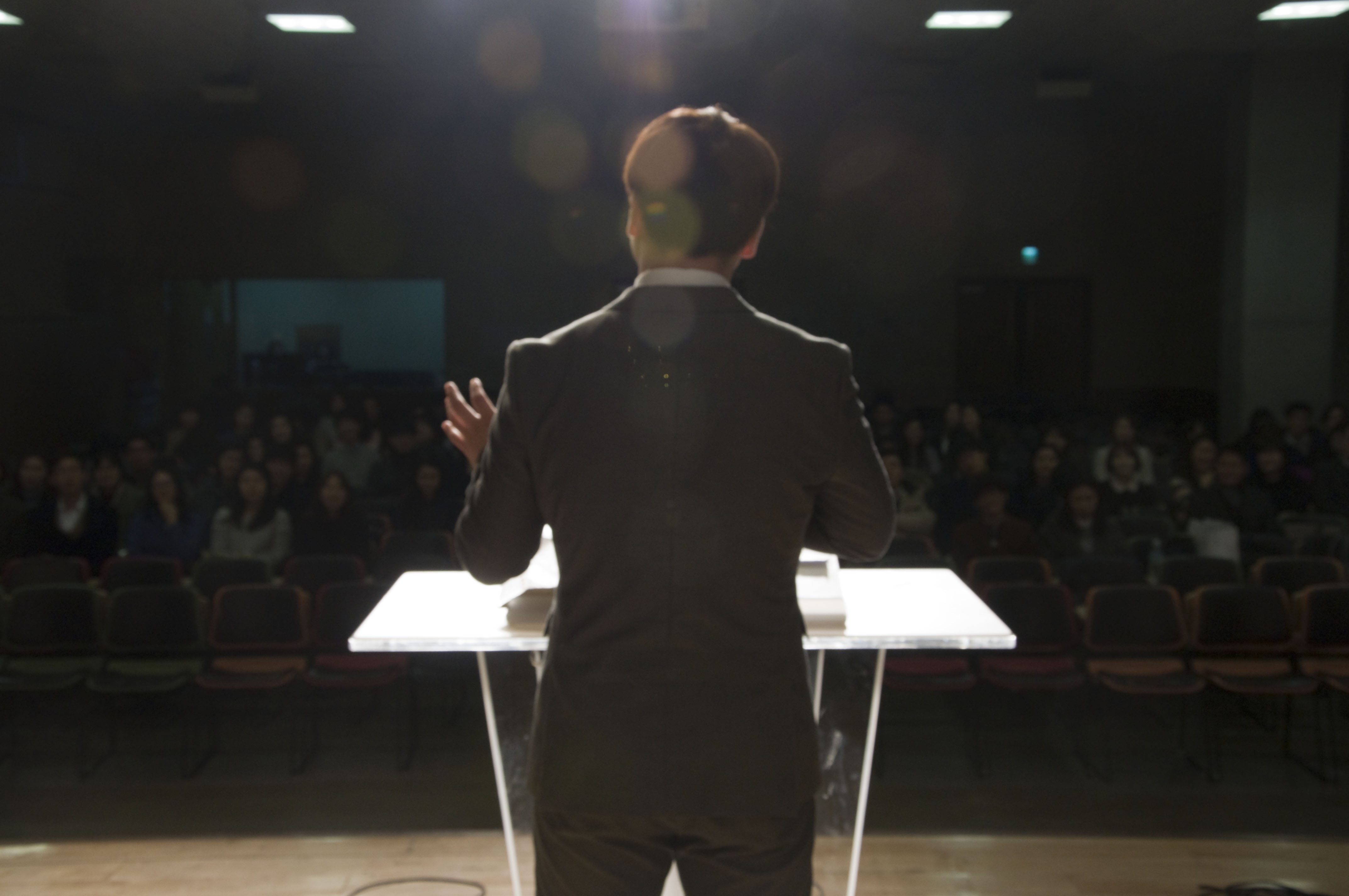 진예배_6.jpg : 필그린 7진_2015년 1월 10일 주일보고서