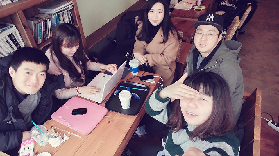 708Ud0151nhqwqg1f76z8_vm6zjs.jpg : (디딤돌 14)진 2월 14일 주일보고서