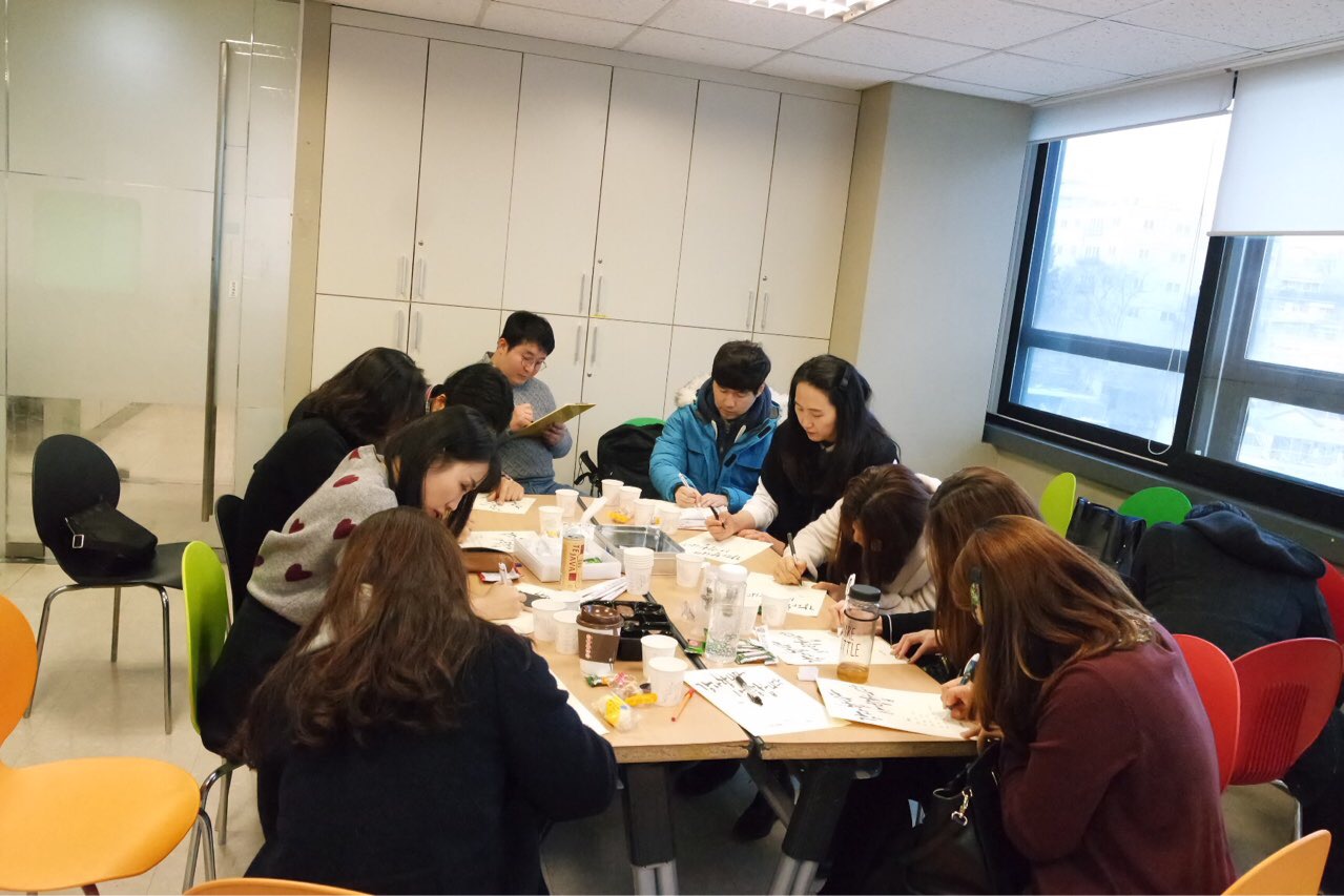 95bUd0151rppki4tom94p_sf7ulm.jpg : (디딤돌 14)진 2월 14일 주일보고서