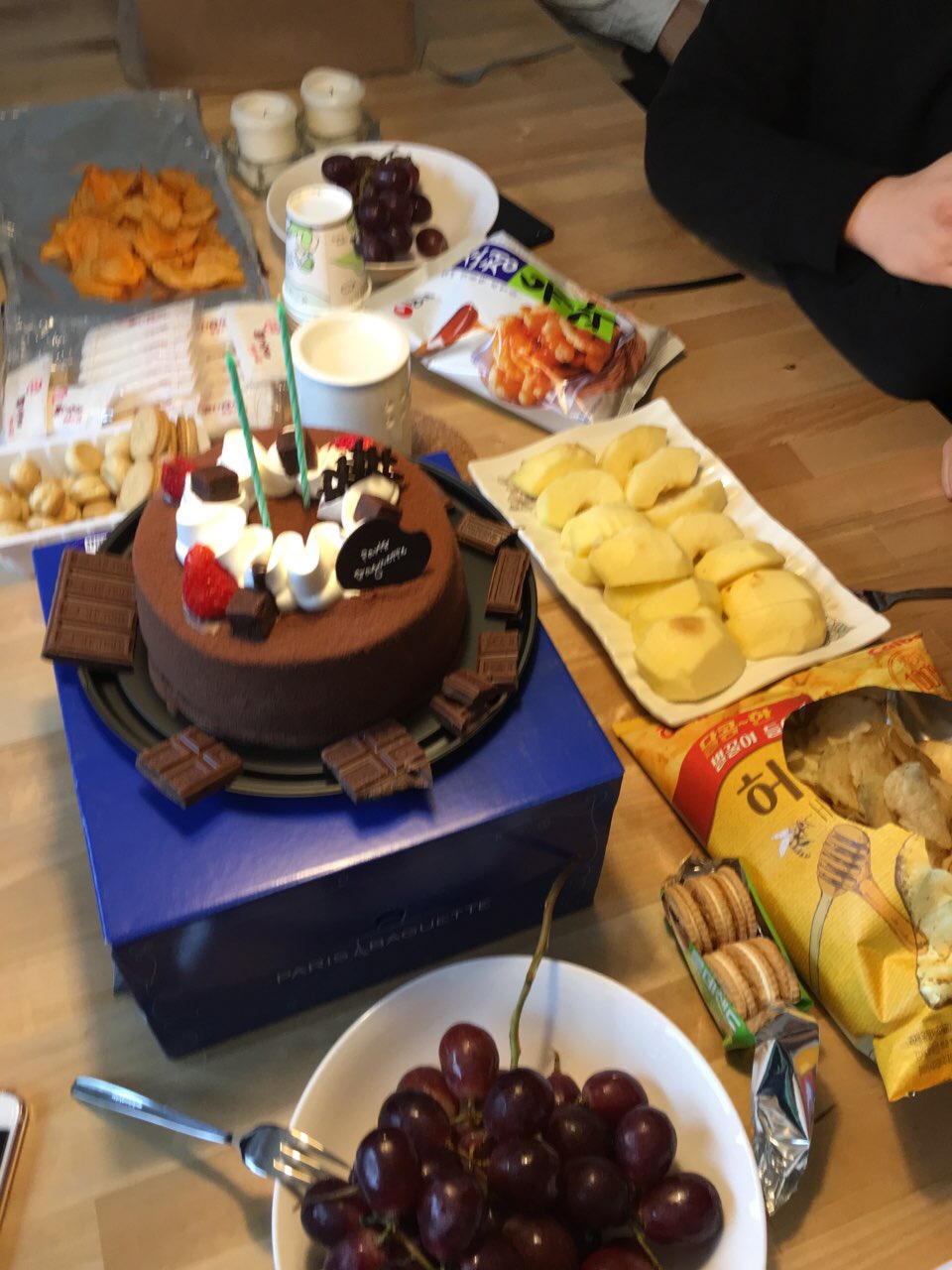 90dUd0151qmxegsaniet4_ol4j9s.jpg : (디딤돌 14)진 2월 14일 주일보고서