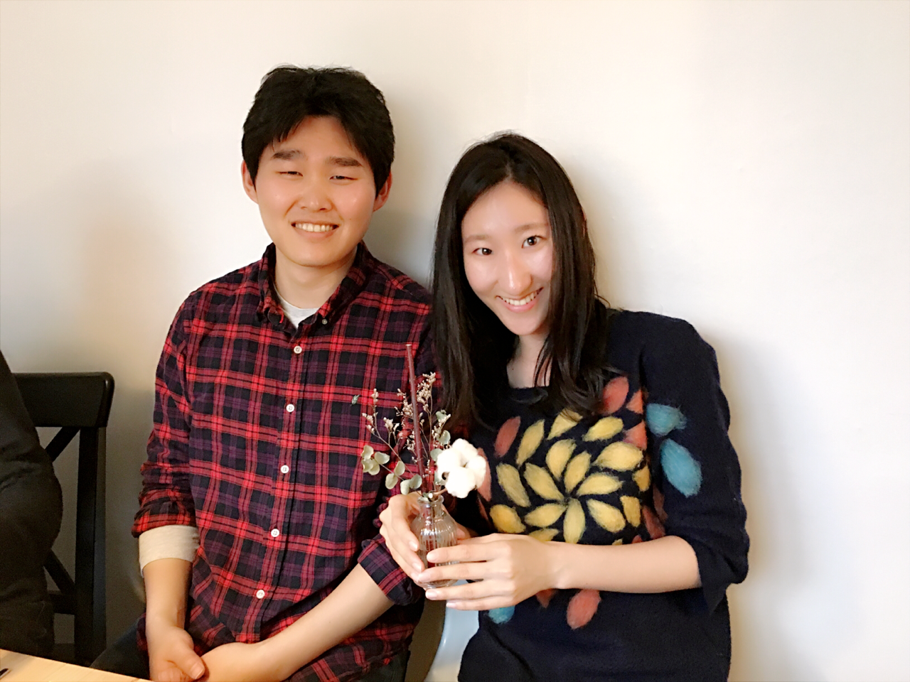 g1cUd0151k777prhq2wy0_l92z3k.png : (디딤돌 14)진 2월 14일 주일보고서