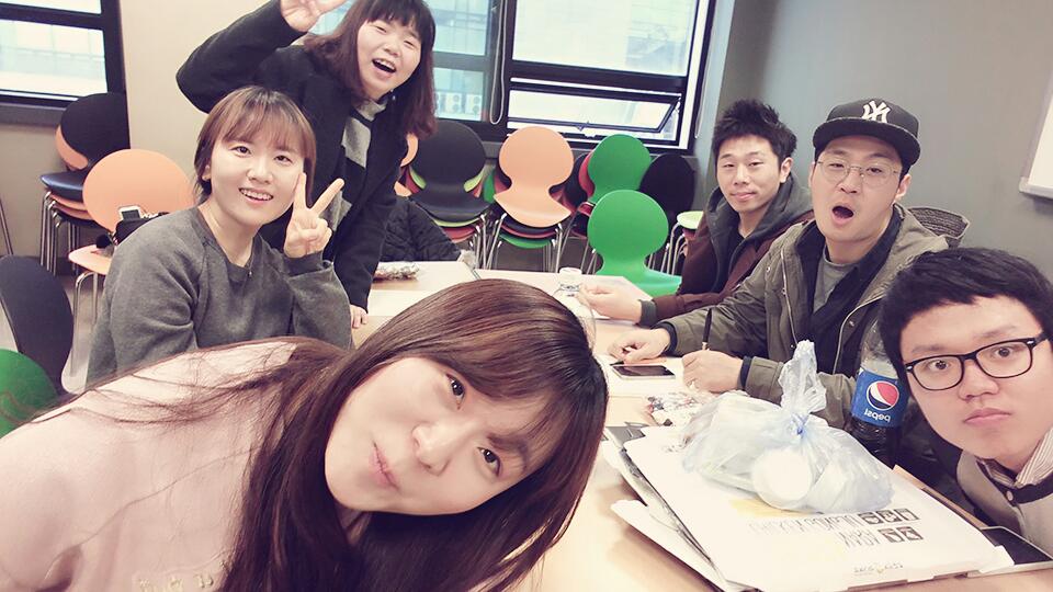 e95Ud015q5odclpiaqg1_vm6zjs.jpg : (디딤돌 14)진 2월 14일 주일보고서