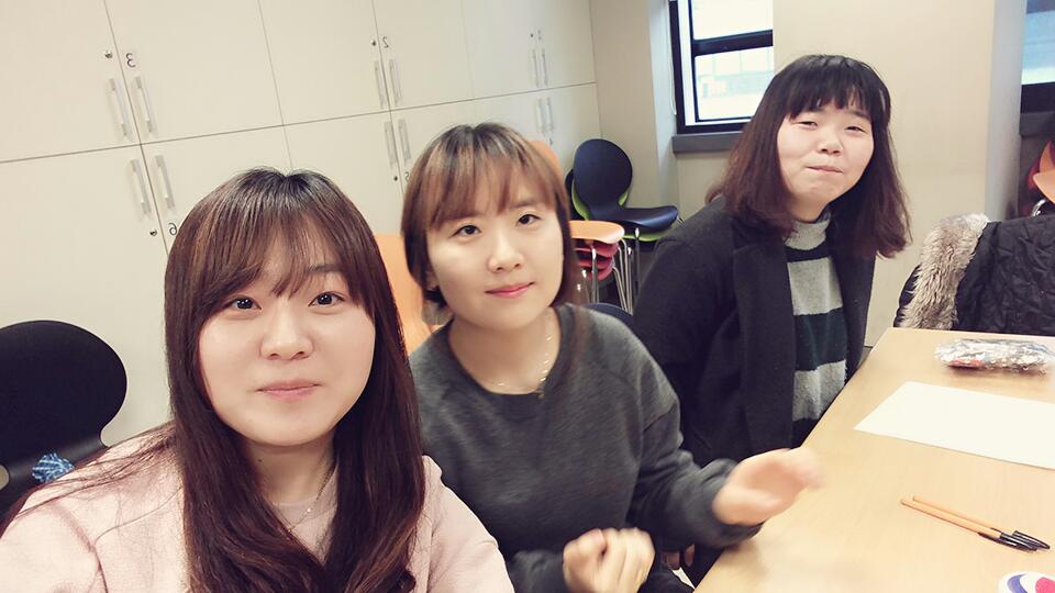 e92Ud015iyo9zfn9y0u2_vm6zjs.jpg : (디딤돌 14)진 2월 14일 주일보고서