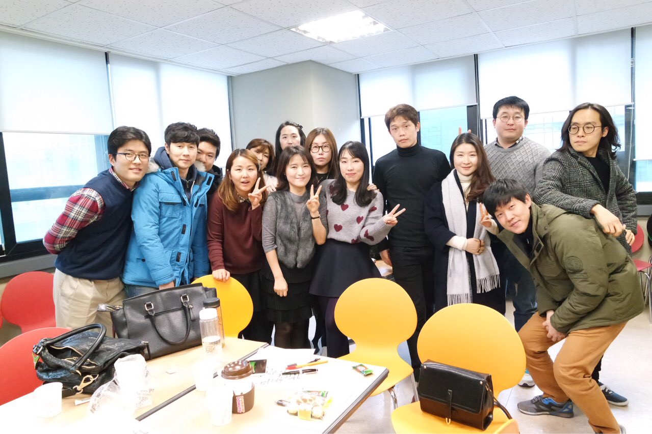 9f8Ud015jnf9qluzkne6_ann95k.jpg : (디딤돌 14)진 2월 14일 주일보고서