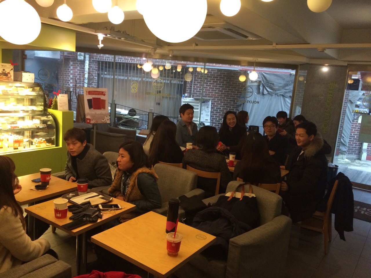 ah6Ud015106xw3vgx50oj_6rll4v.jpg : (디딤돌 14)진 2월 14일 주일보고서