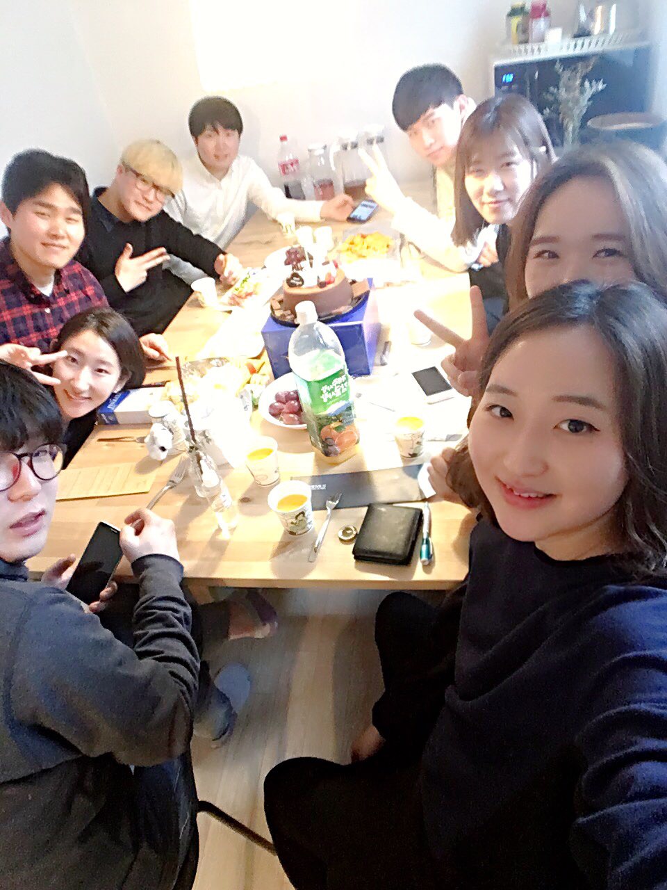 9f8Ud015f0utlrcmczfn_zu33x.jpg : (디딤돌 14)진 2월 14일 주일보고서