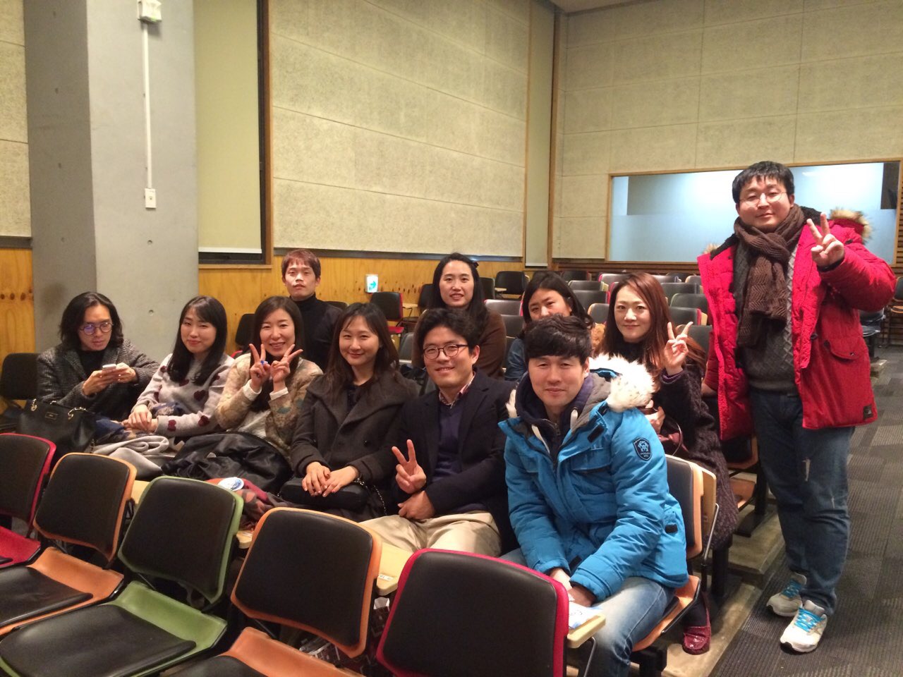 b82Ud01515h96ykbqlttl_vz0pwa.jpg : (디딤돌 14)진 2월 14일 주일보고서