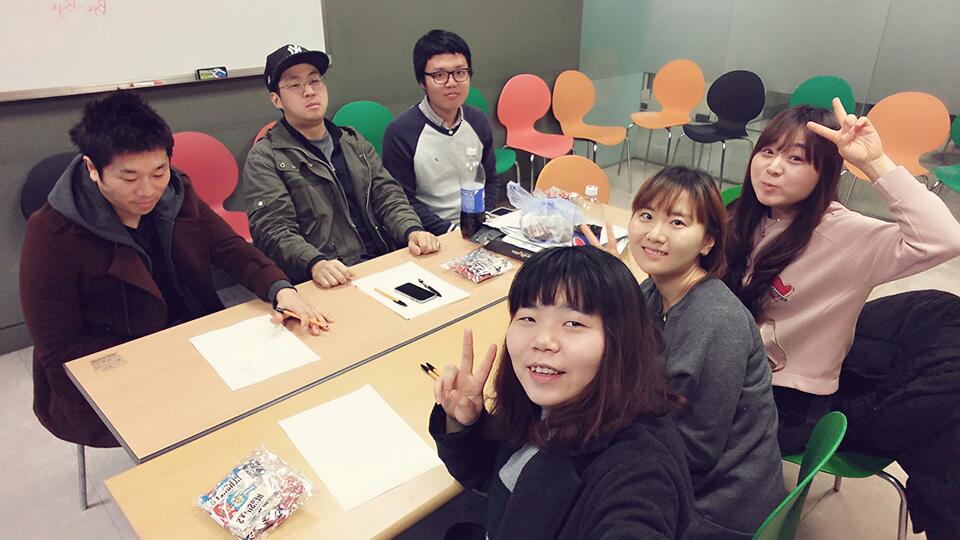 d94Ud0151adyq5fae2h6_vm6zjs.jpg : (디딤돌 14)진 2월 14일 주일보고서