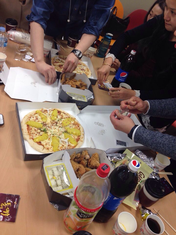 d7iUd015vvga4o0mql7m_wsrg1e.jpg : (디딤돌 14)진 2월 14일 주일보고서