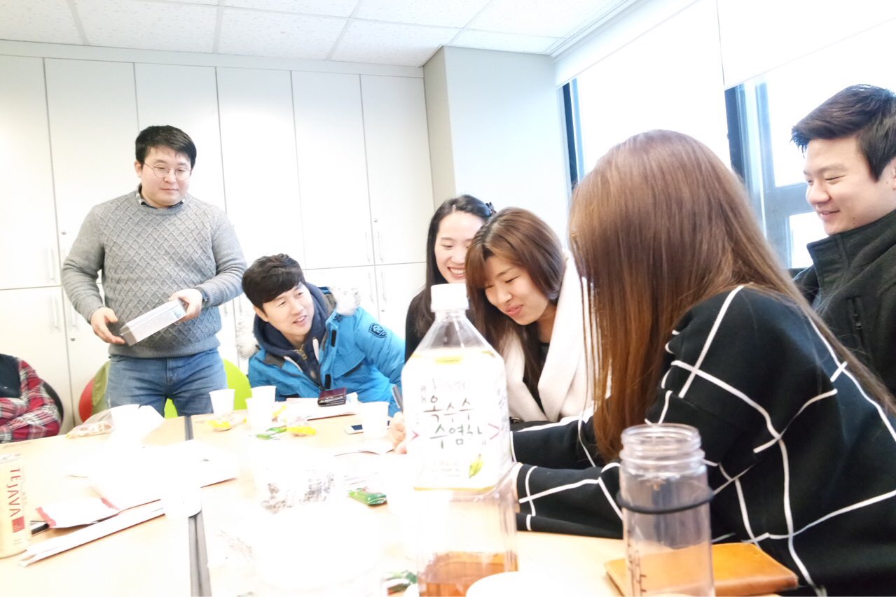 a61Ud01511vklq6wxsa7l_ckn97e.jpg : (디딤돌 14)진 2월 14일 주일보고서