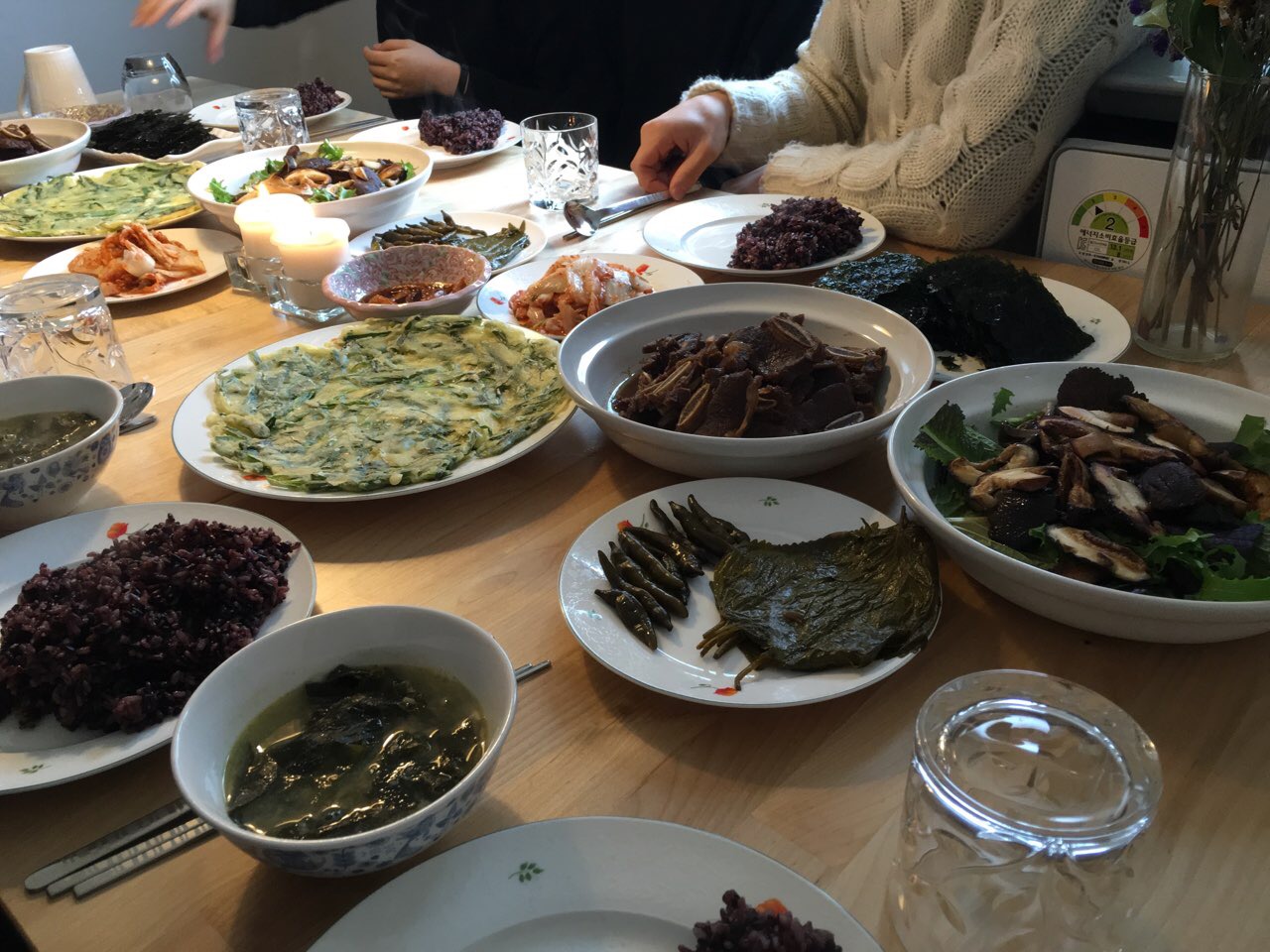 7fbUd0151lcfxp2ow6s8k_n1mibm.jpg : (디딤돌 14)진 2월 14일 주일보고서