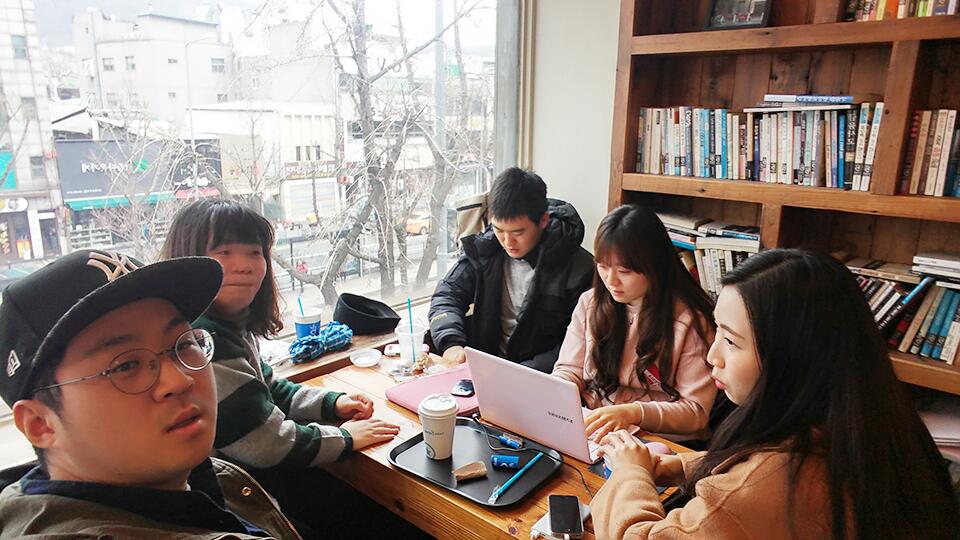 69aUd015zca0cce6blb2_vm6zjs.jpg : (디딤돌 14)진 2월 14일 주일보고서