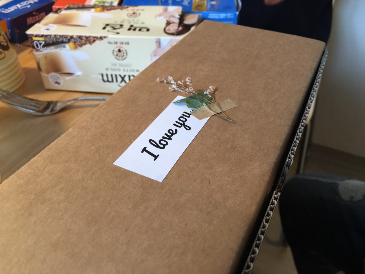 9ijUd015mu64lwicn1fp_5x85zh.jpg : (디딤돌 14)진 2월 14일 주일보고서