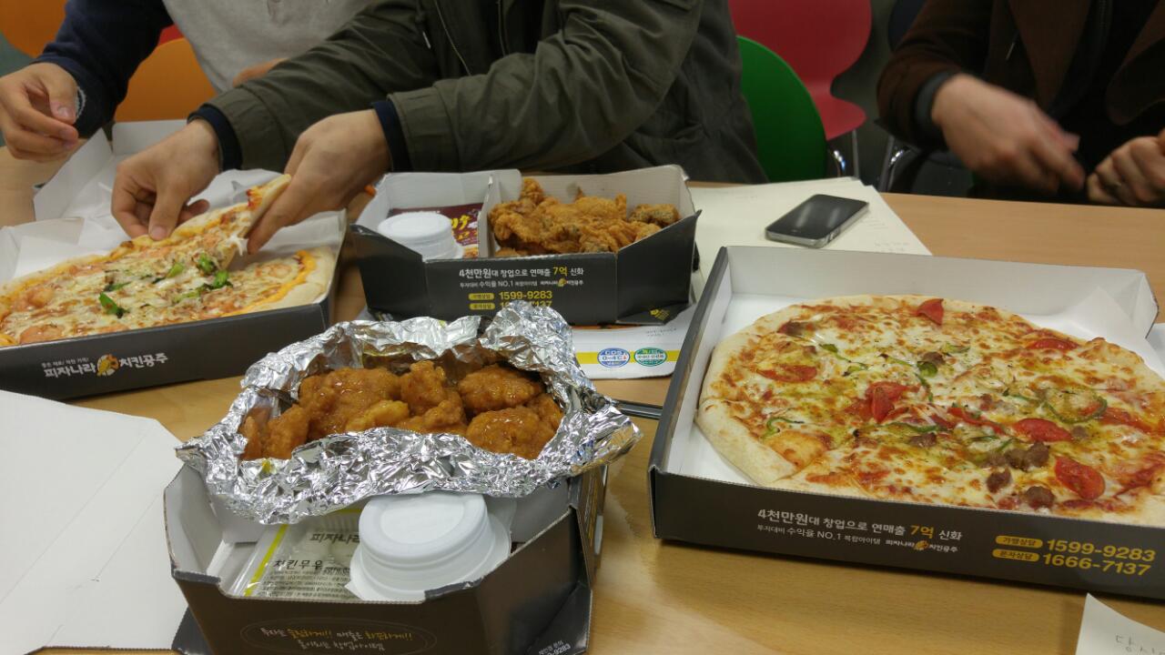 fj9Ud01511df9kkuf1y0g_vm6zjs.jpg : (디딤돌 14)진 2월 14일 주일보고서