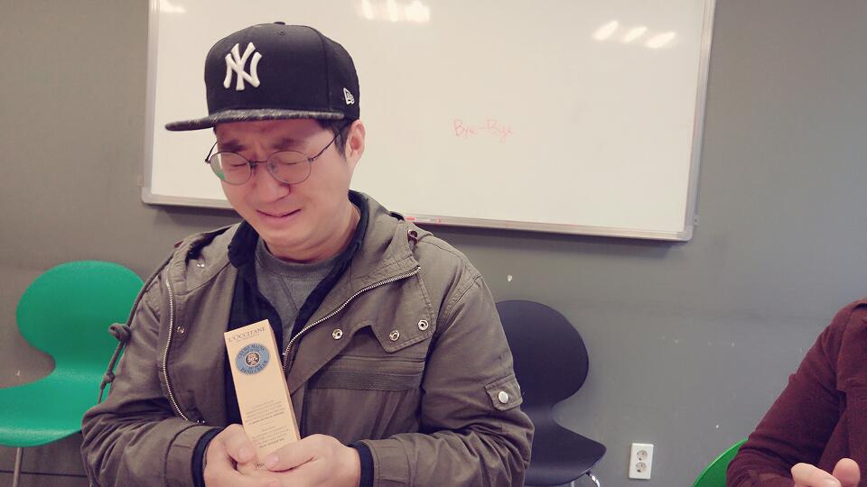 h79Ud015mf3qaupmwd44_vm6zjs.jpg : (디딤돌 14)진 2월 14일 주일보고서