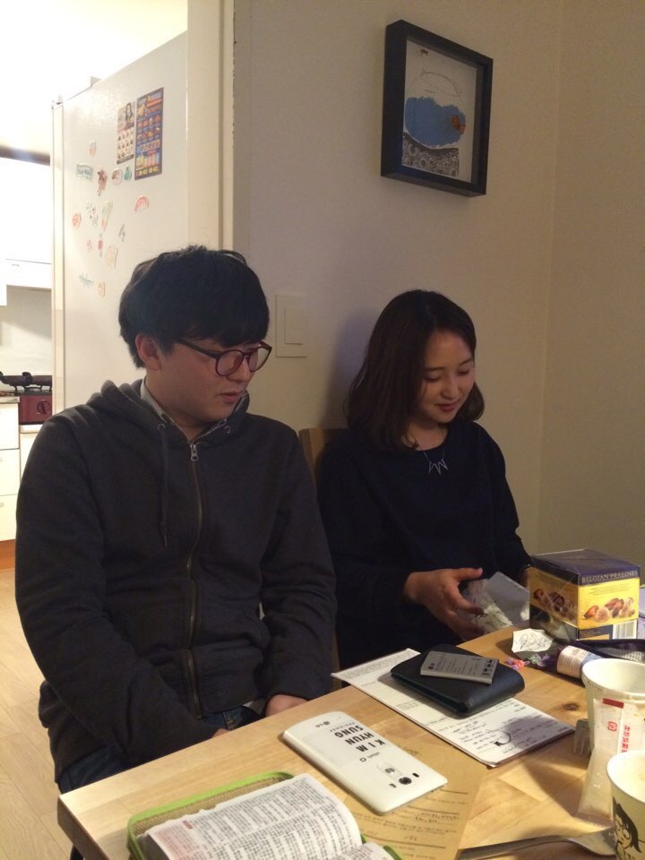 e93Ud015cvtc3mlrmopc_t2jjmz.jpg : (디딤돌 14)진 2월 14일 주일보고서